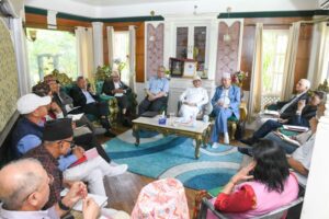 News-Image