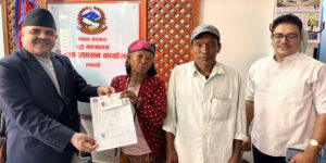 News-Image
