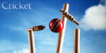 News-Image