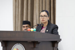 News-Image