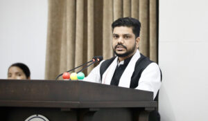 News-Image