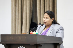 News-Image