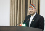 News-Image