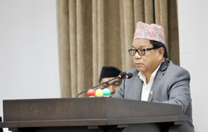 News-Image