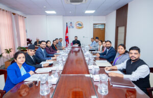 News-Image