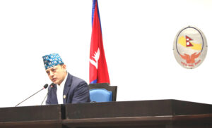 News-Image