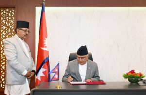 News-Image