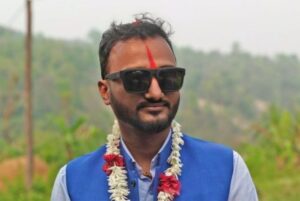 News-Image