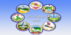 News-Image