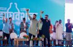 News-Image