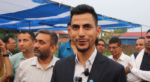 News-Image
