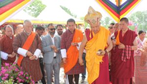 News-Image