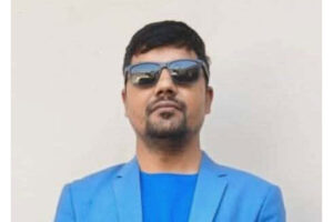 News-Image