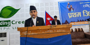 News-Image
