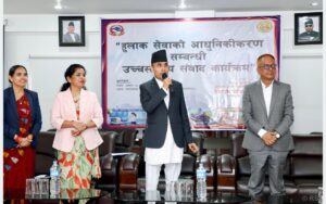 News-Image