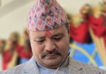 News-Image