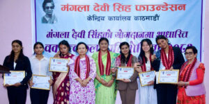 News-Image