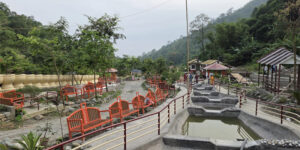 News-Image
