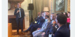 News-Image