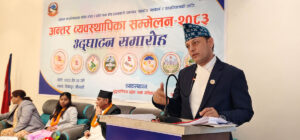 News-Image