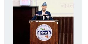 News-Image
