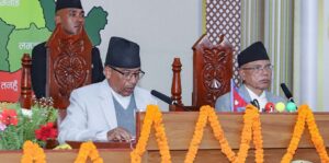 News-Image