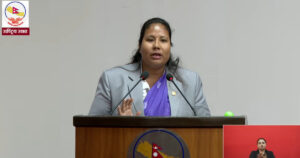 News-Image