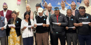 News-Image