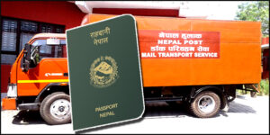 News-Image