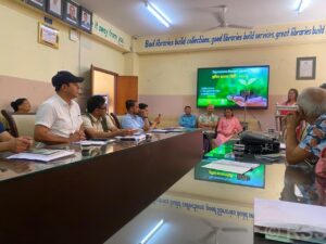 News-Image
