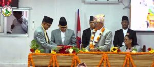 News-Image