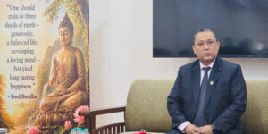 News-Image