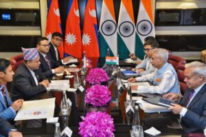 News-Image