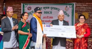 News-Image