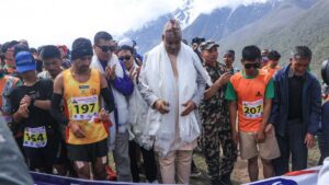 News-Image