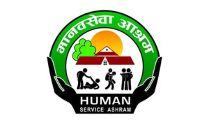 News-Image