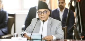 News-Image