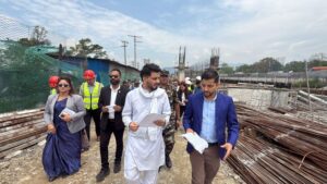 News-Image