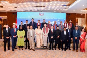 News-Image