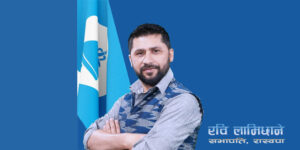 News-Image
