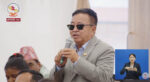 News-Image