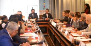 News-Image