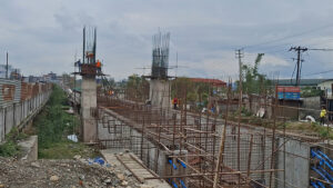News-Image