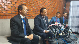 News-Image
