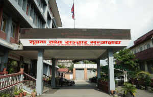 News-Image
