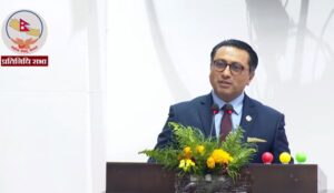 News-Image