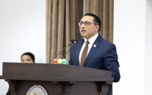 News-Image
