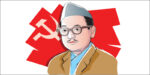 News-Image