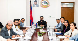 News-Image