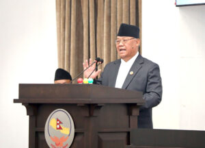 News-Image